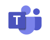 UXDS - Communicate with Microsoft Teams